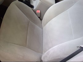 2010 TOYOTA COROLLA, LE, 1.8L, AT.   Z25066